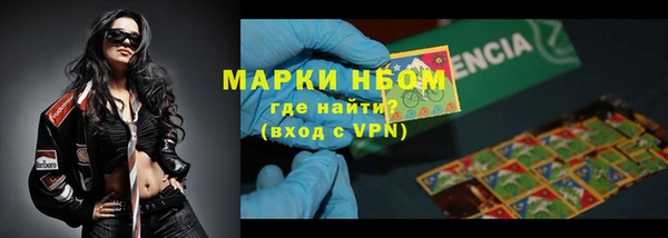 амф Абинск